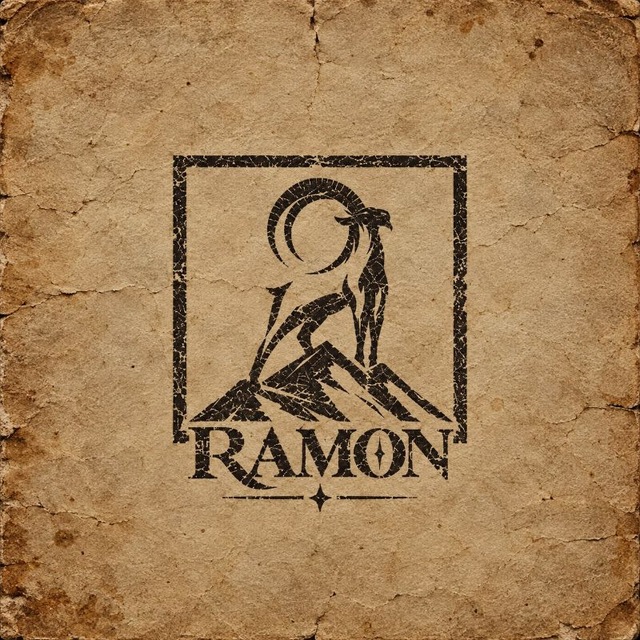 9034881475